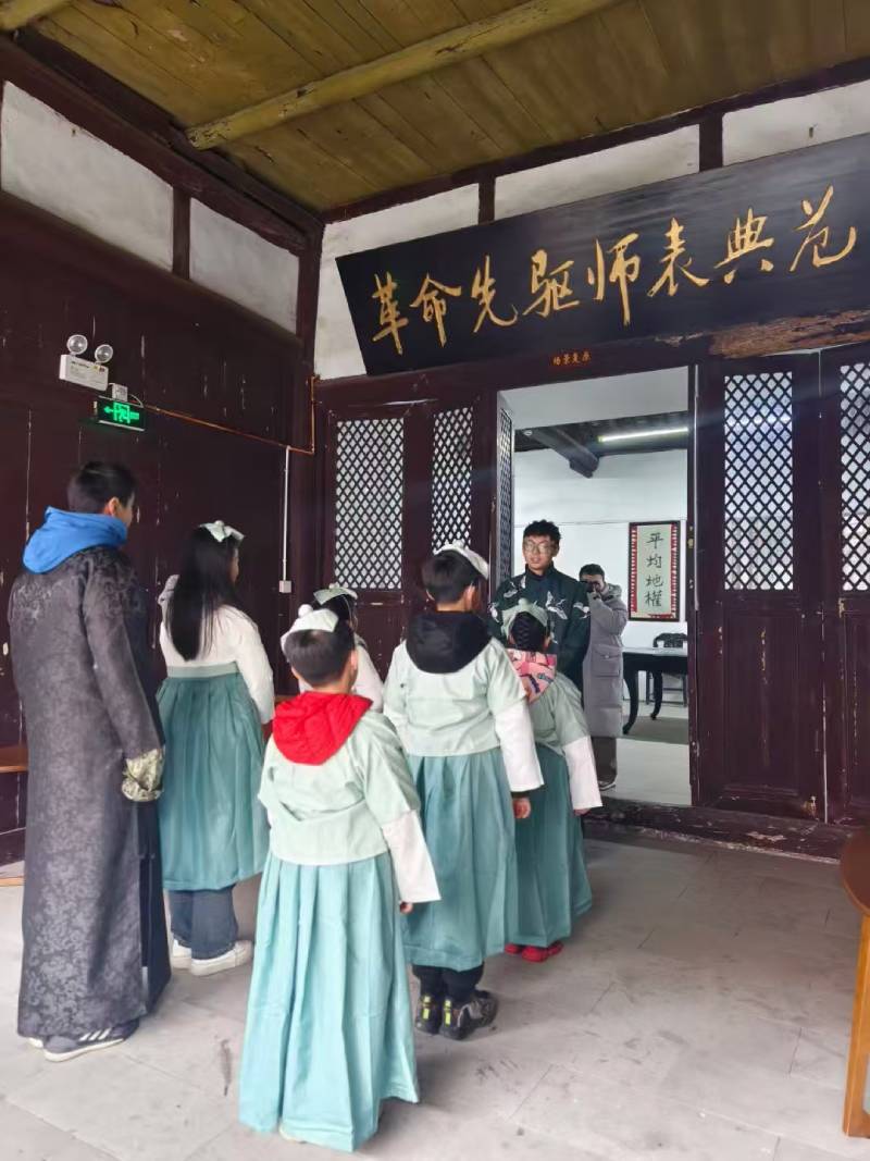 资阳景区文学经典改编剧本游