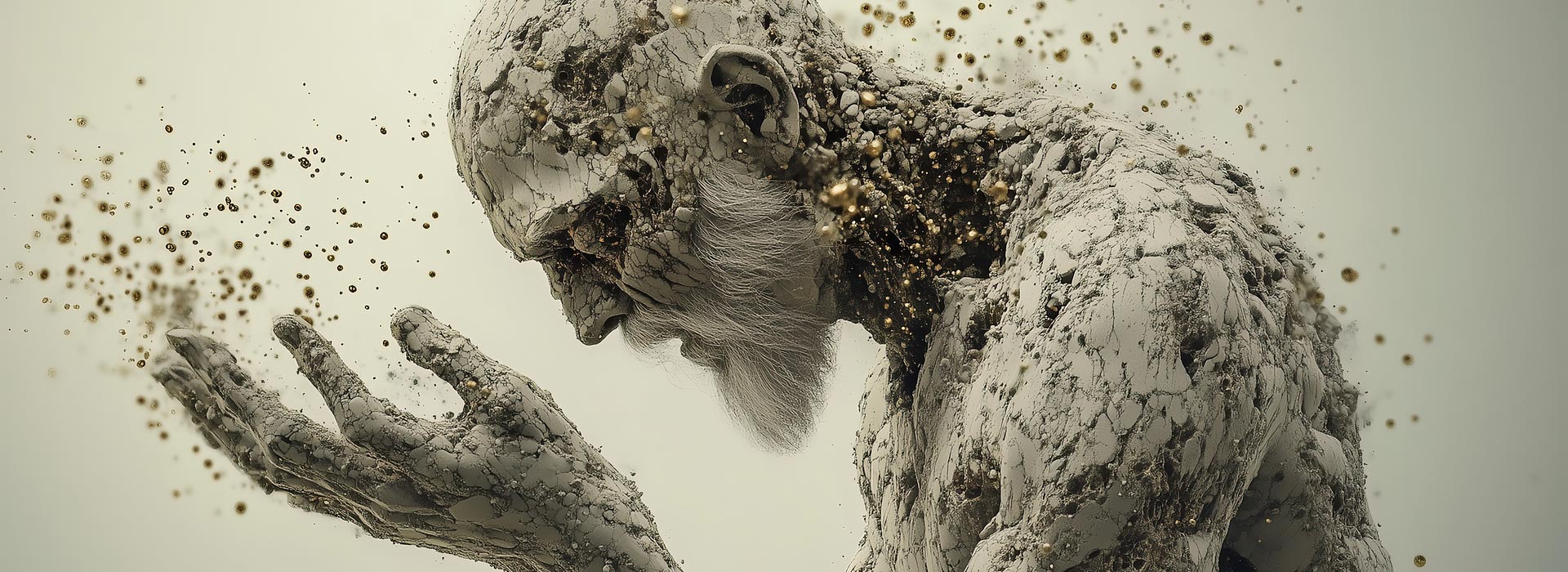 资阳沉浸式剧本开发公司