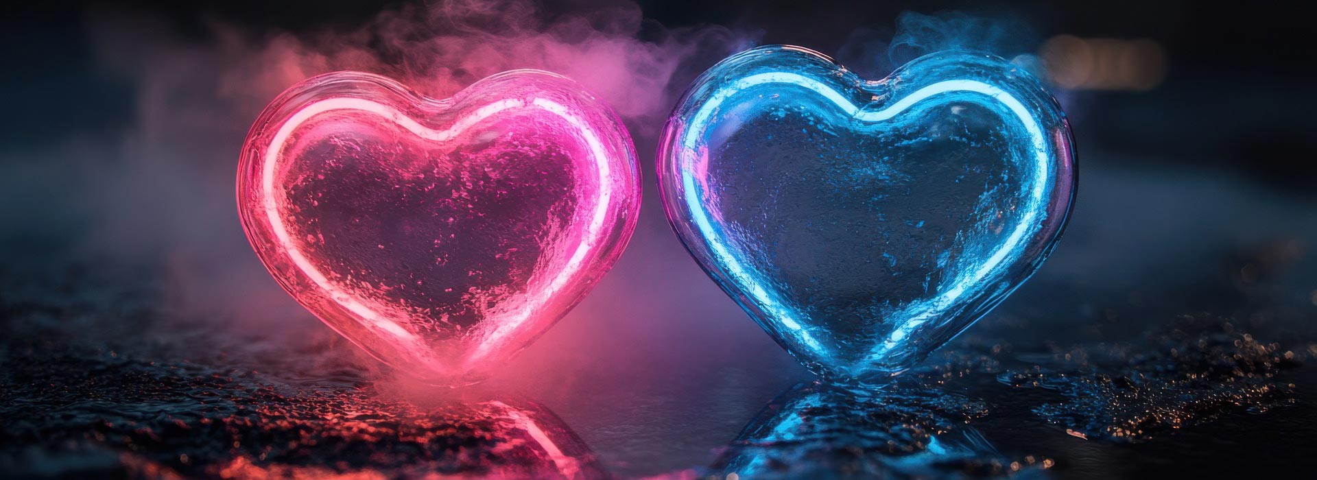 资阳网络短剧制作